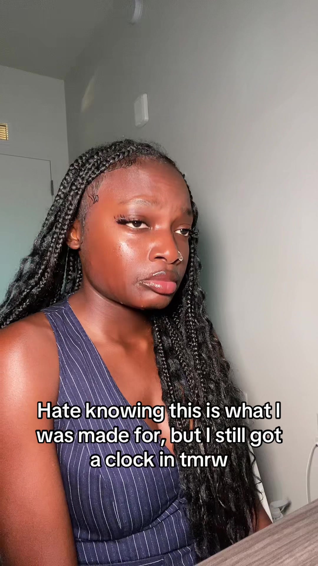@NAYA REIGN