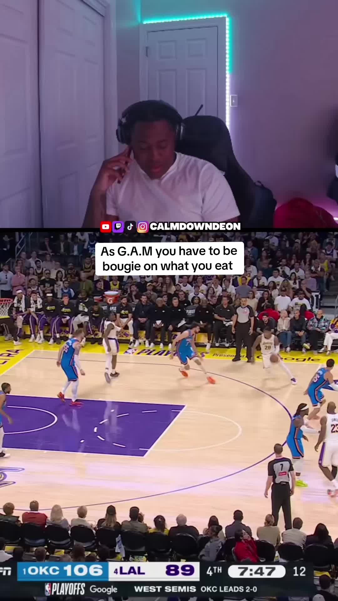 @calmdowndeon