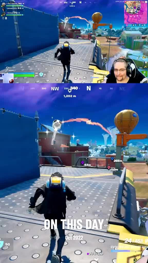@Tickleslip ❌