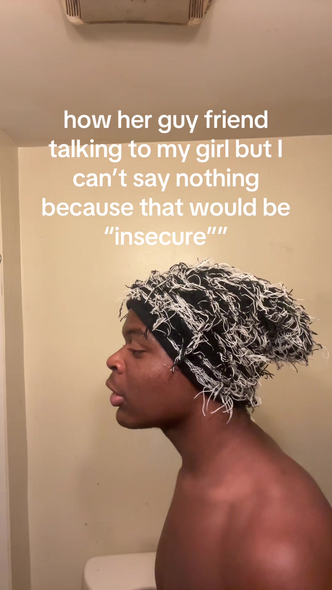 @zuppy