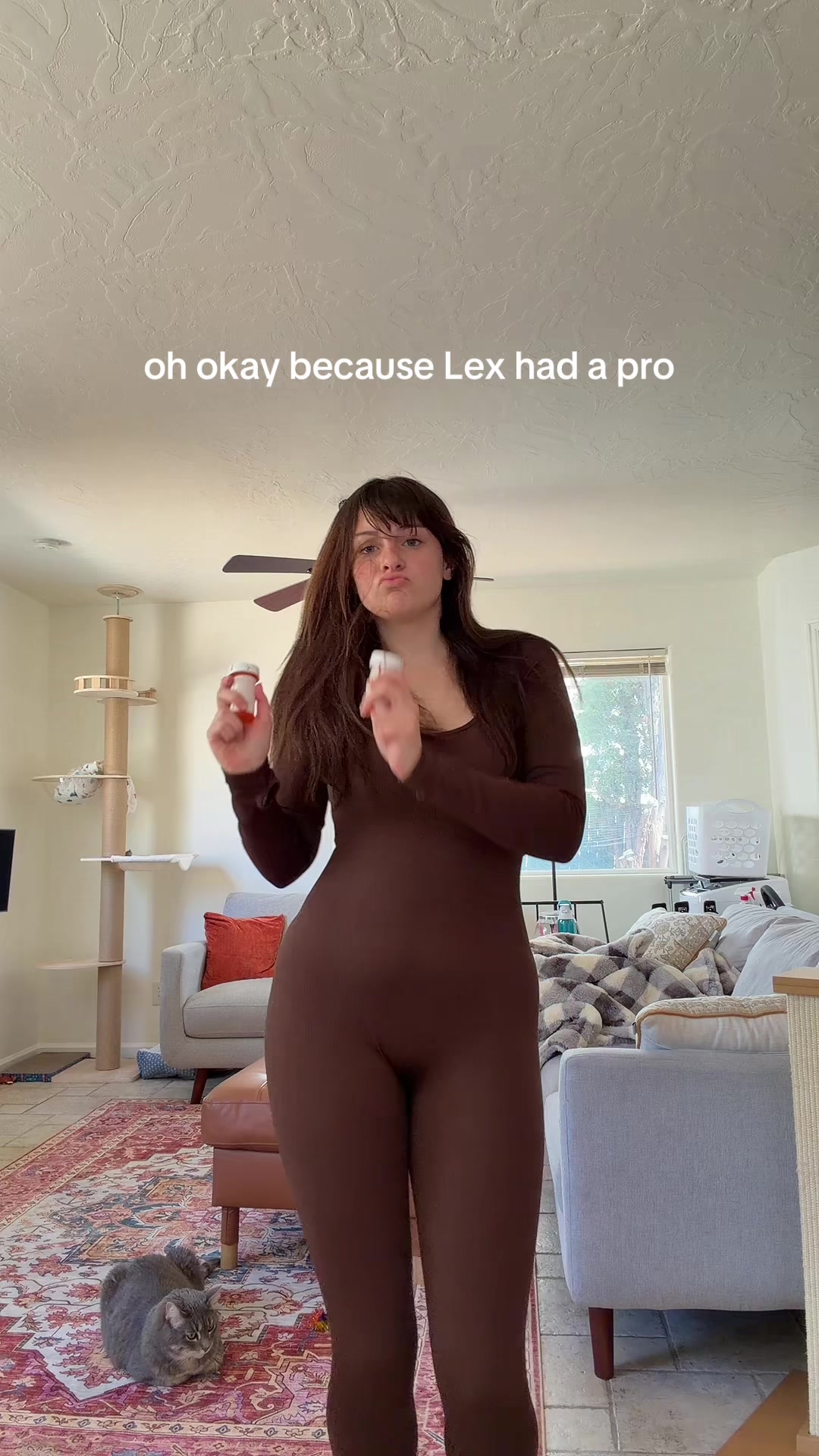 @Kami