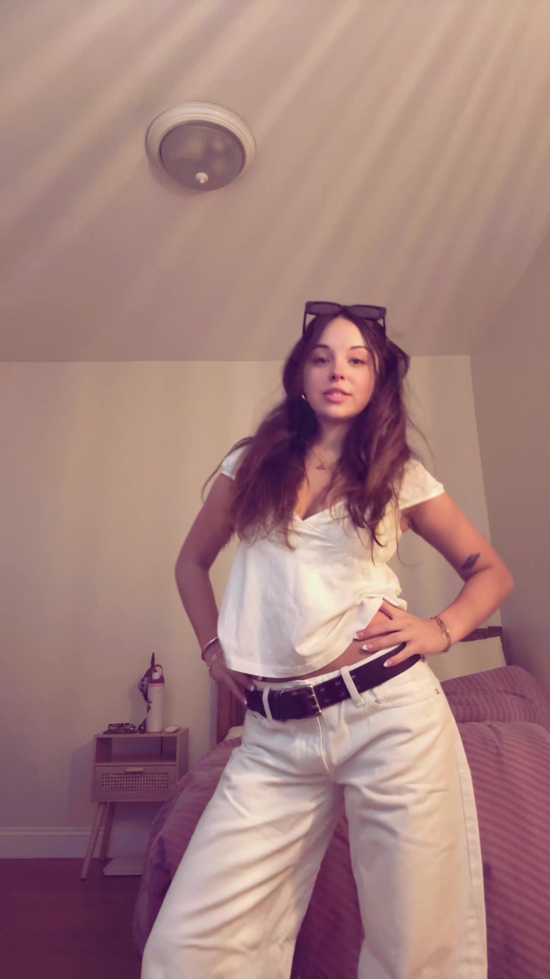 @audrey