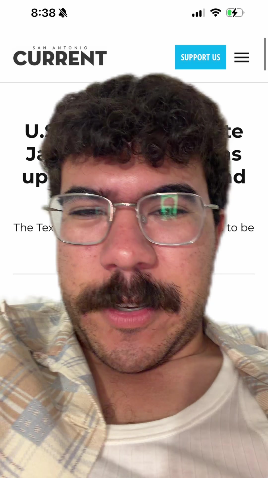 @jaceyboy99