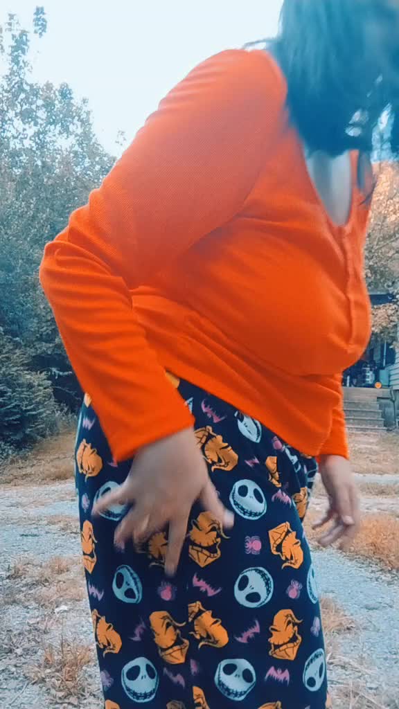 @ᛑᛗᛛkaitlynᛑᛗᛛ