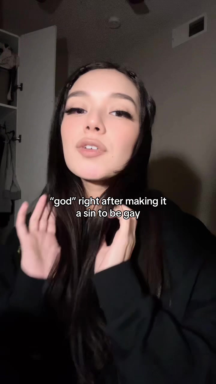 @poorlenoir