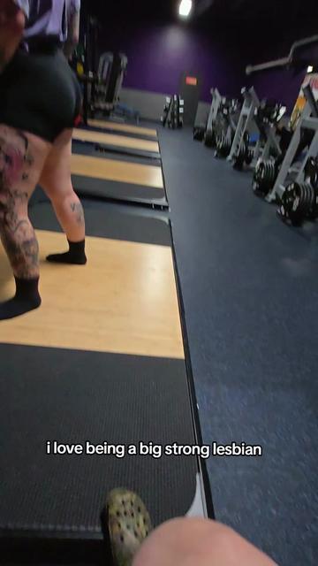 @koolkidkenzie