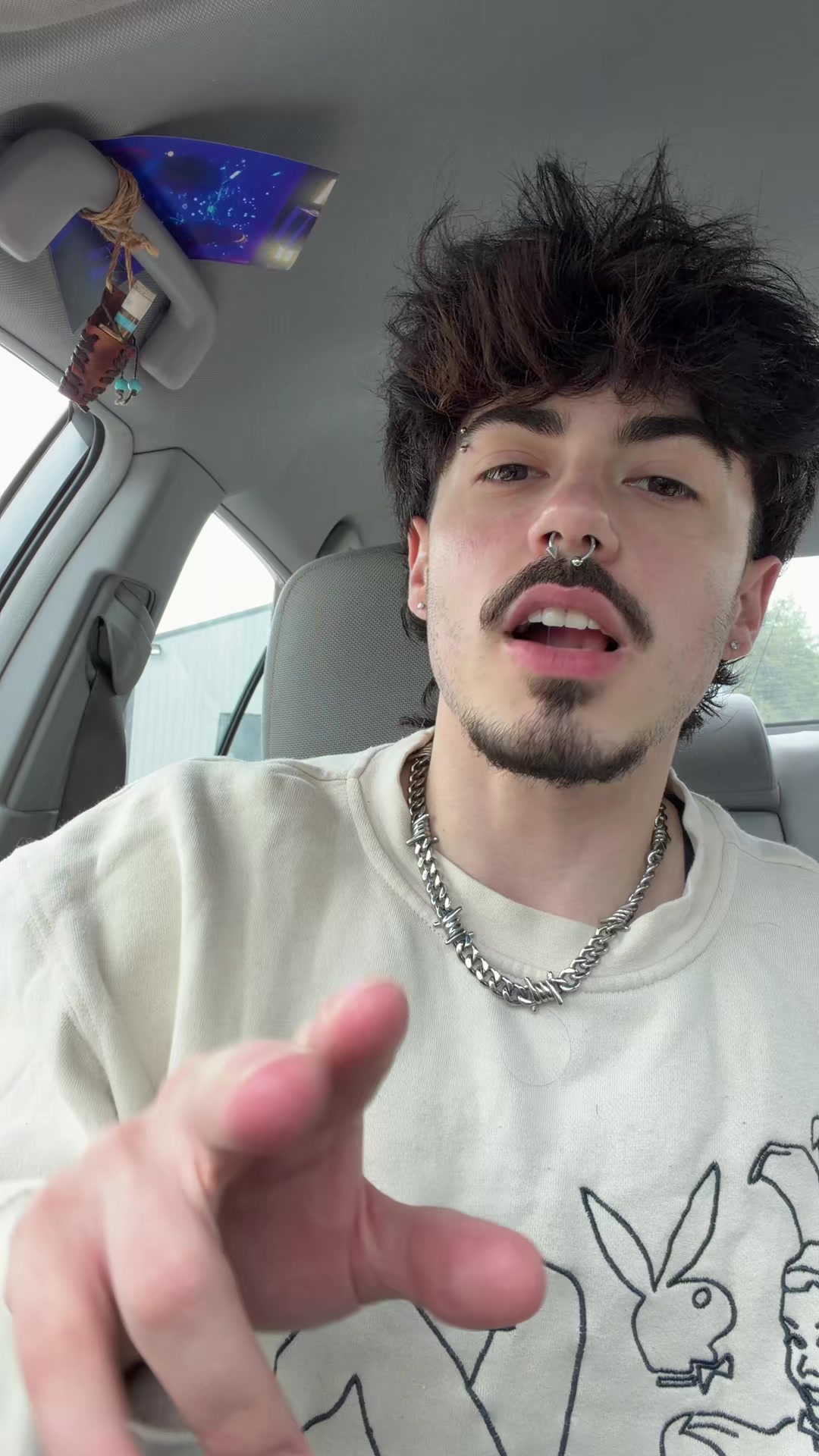 @justinnn🕷️
