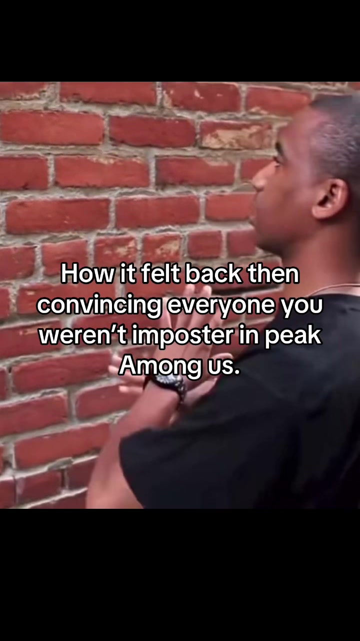 @frostyyikes