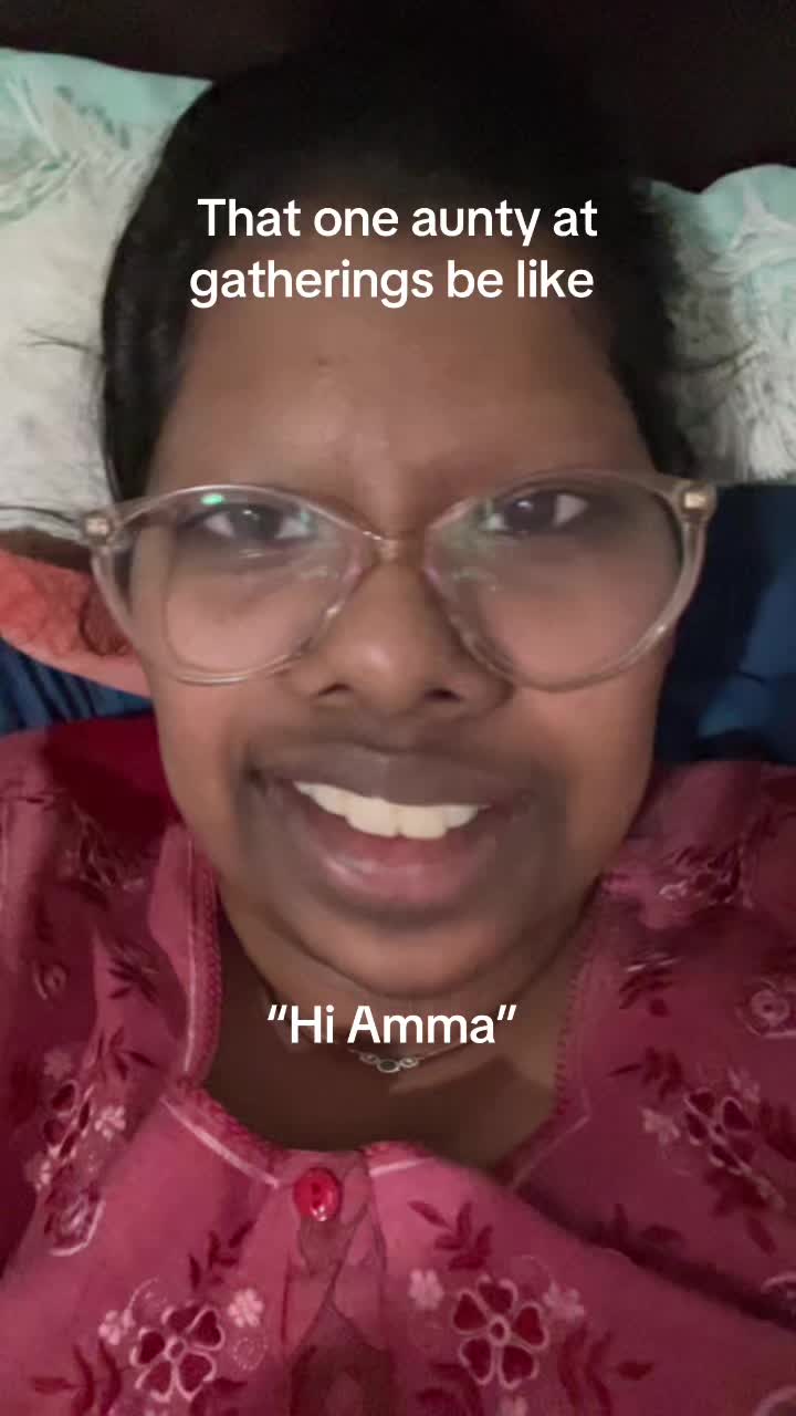 @Keerthi