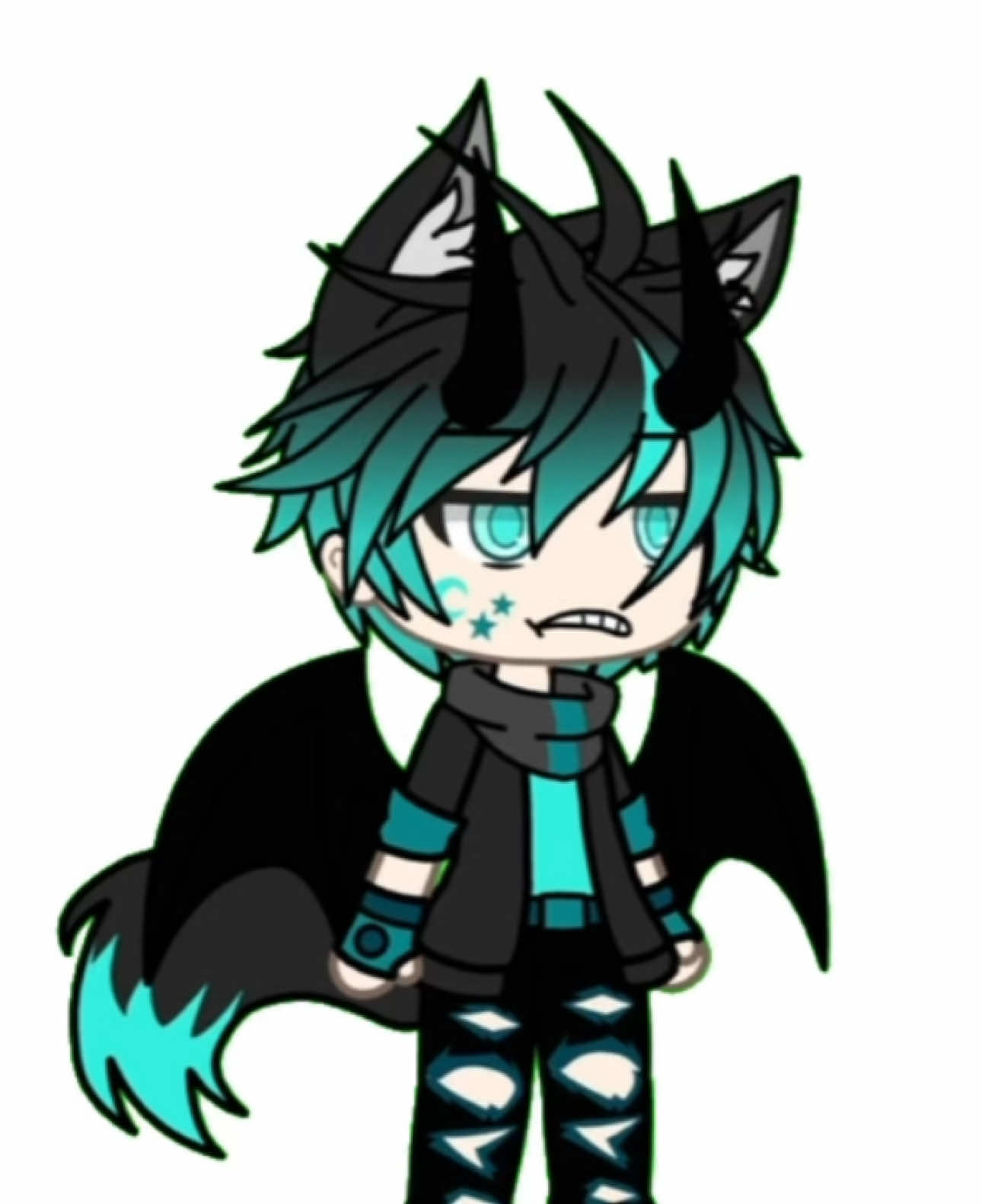 @kaden ⃟