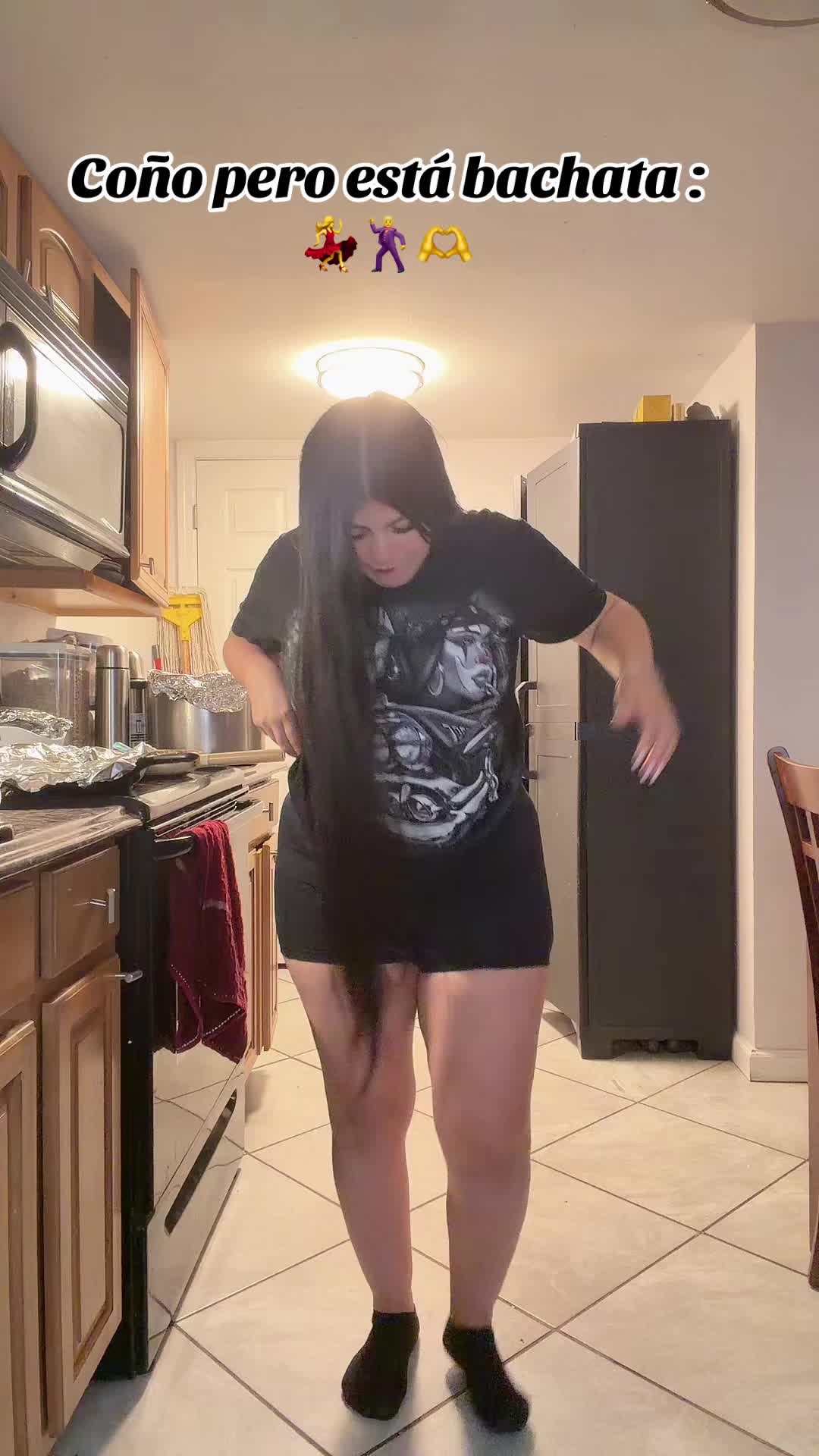 @🌻🔥Marilupaz🖤🦎