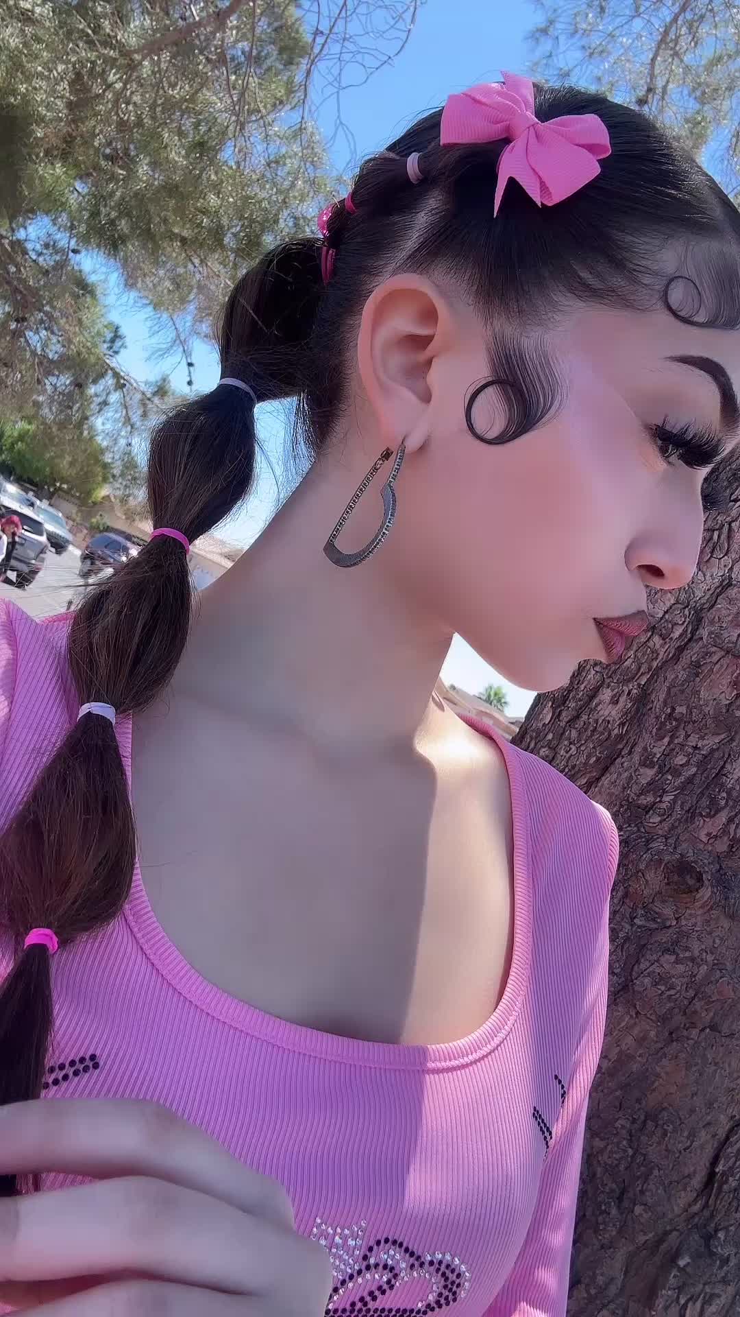@yogurlyali