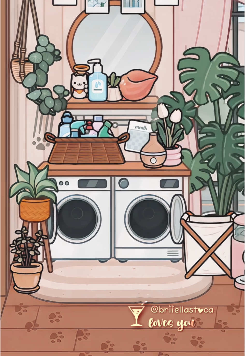 @₊˚⊹ ꒰꒰ 𝐛𝐫𝐢𝐞𝐥𝐥𝐚🪿𝜗𝜚