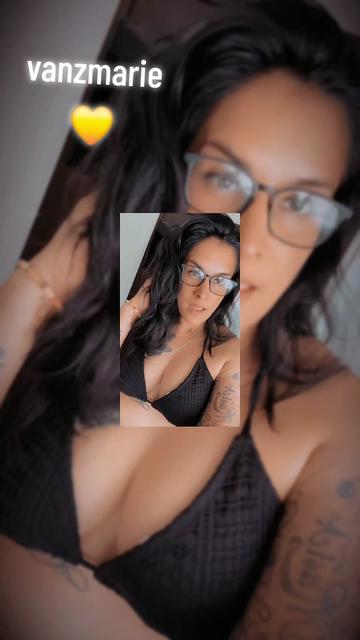 @🐝VanzMarie💋
