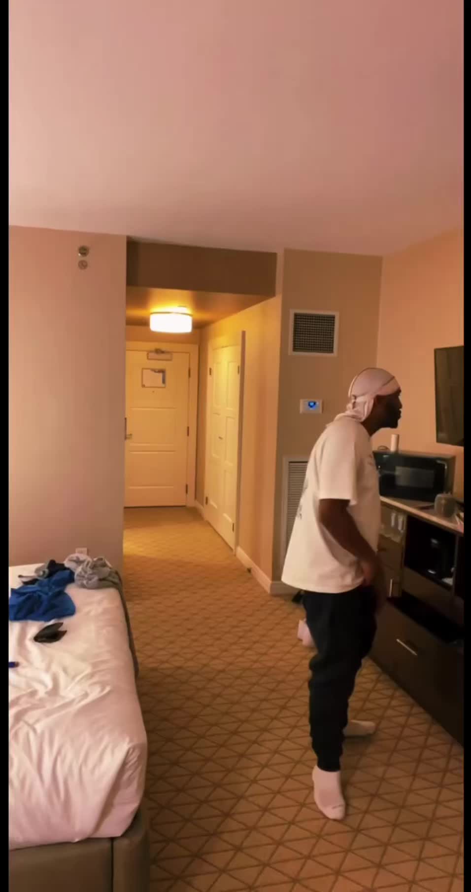 @nategotclips777#TEAMNATE