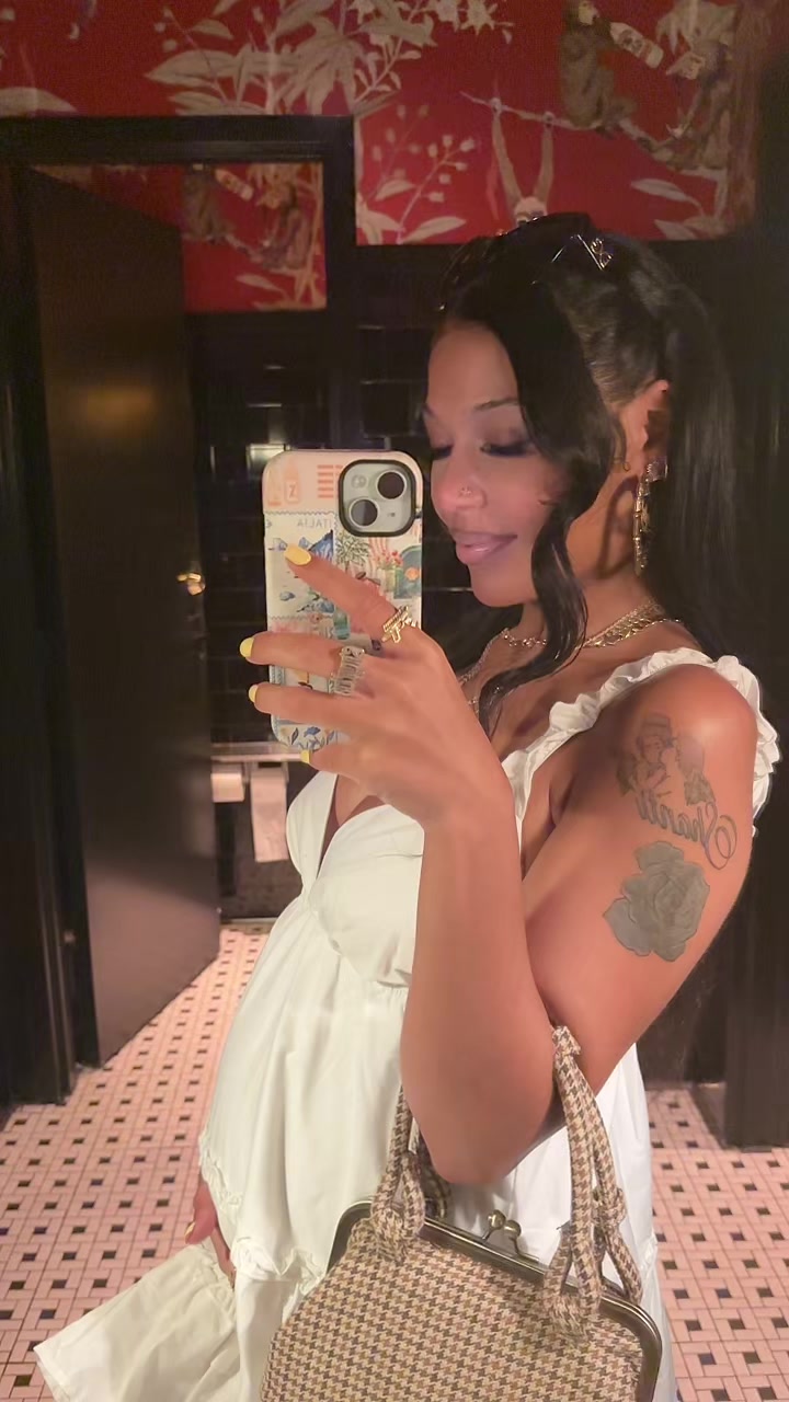 @Partymamiii💰🪆