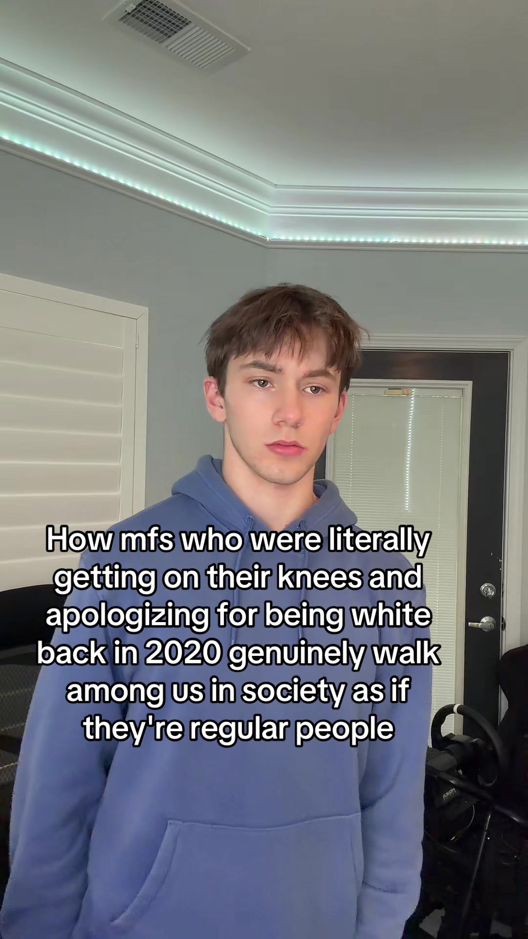 @LegitLandon
