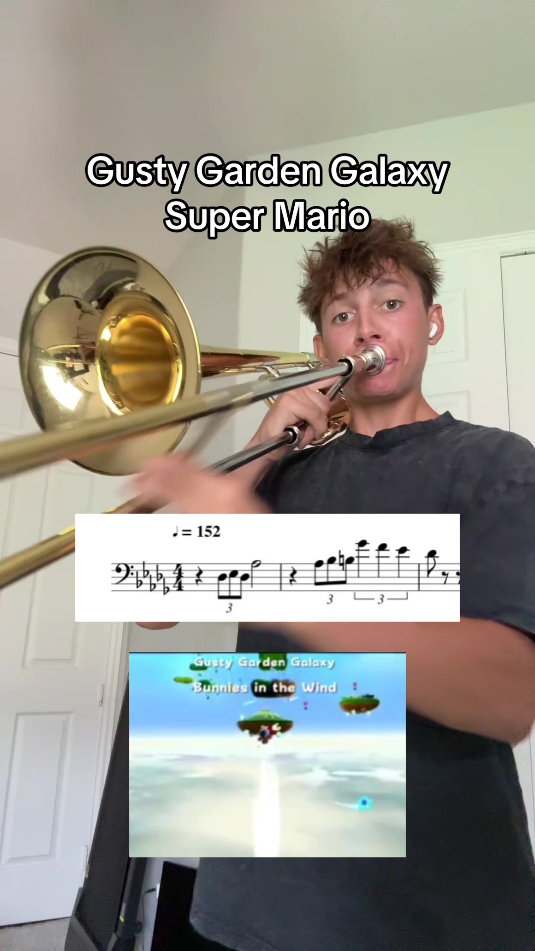 @joshsucksattrombone
