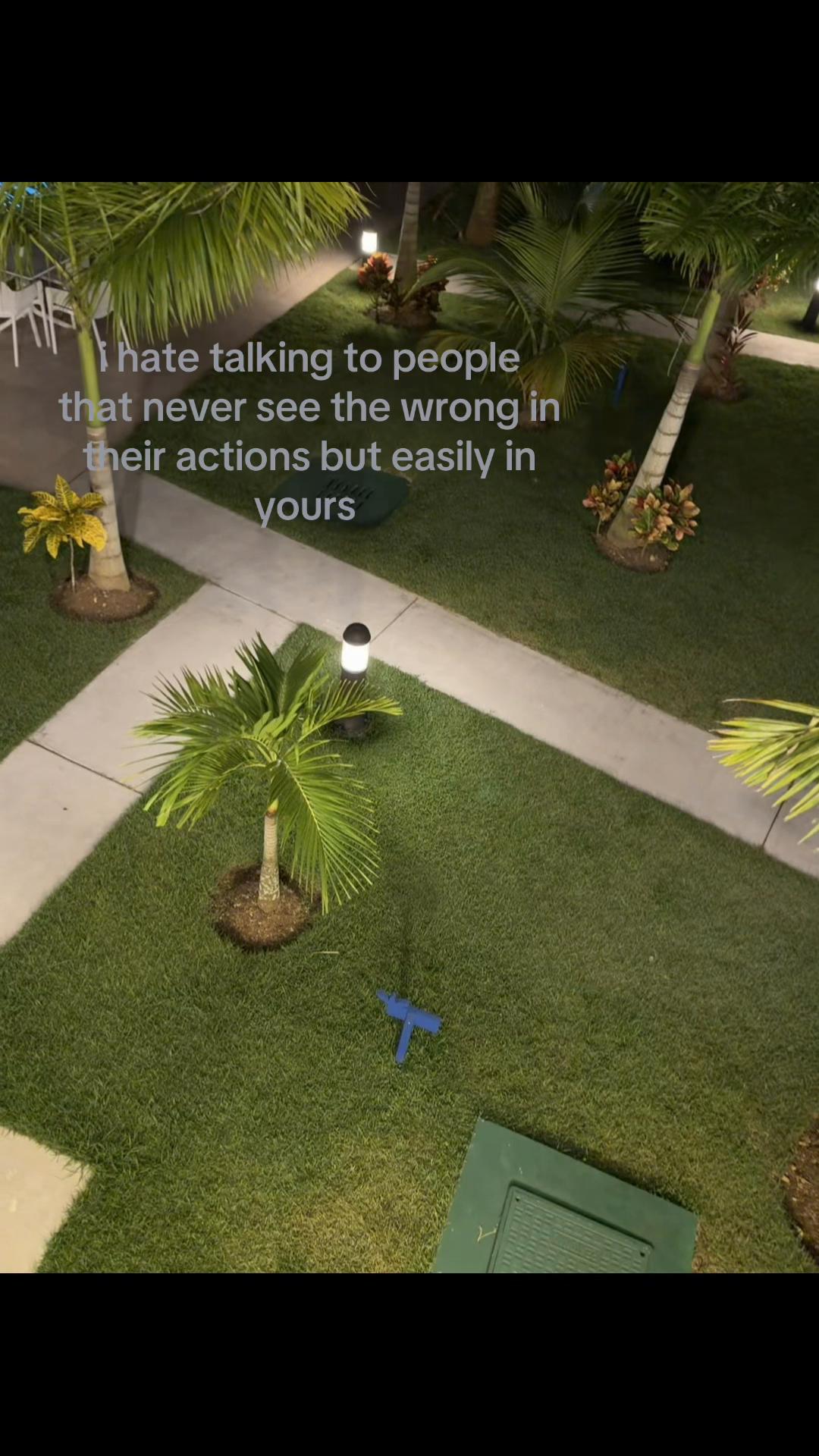 @…