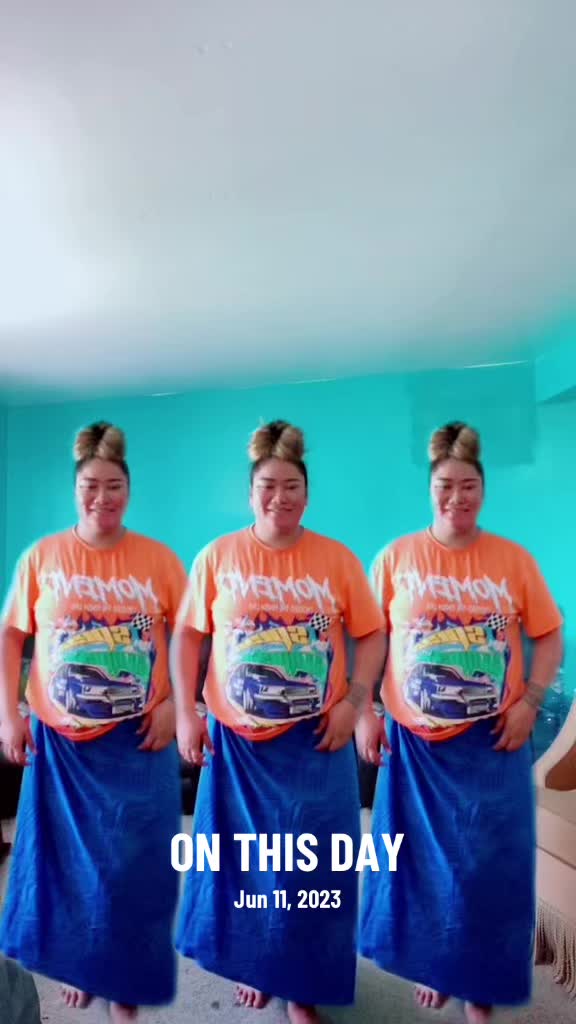 @Tamaitai O Tupu @k@kingtupu