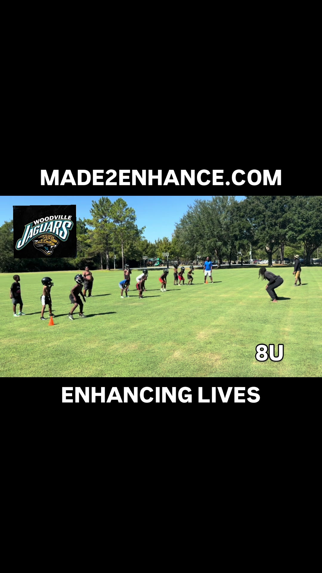 @M.A.D.E.
