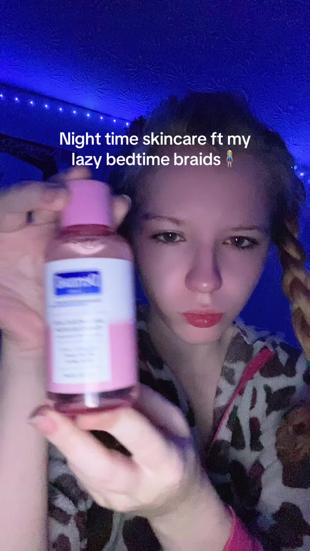 @xoxo_itsbrook