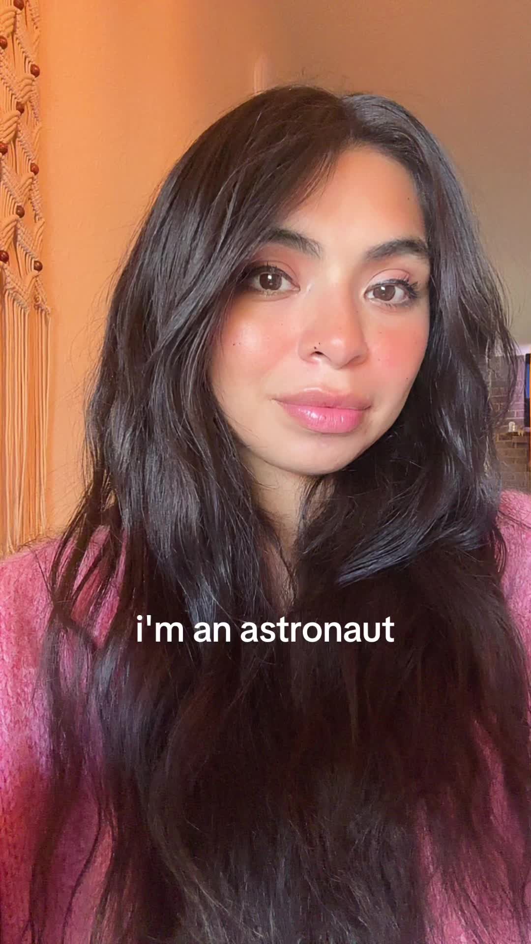 @Yesenia