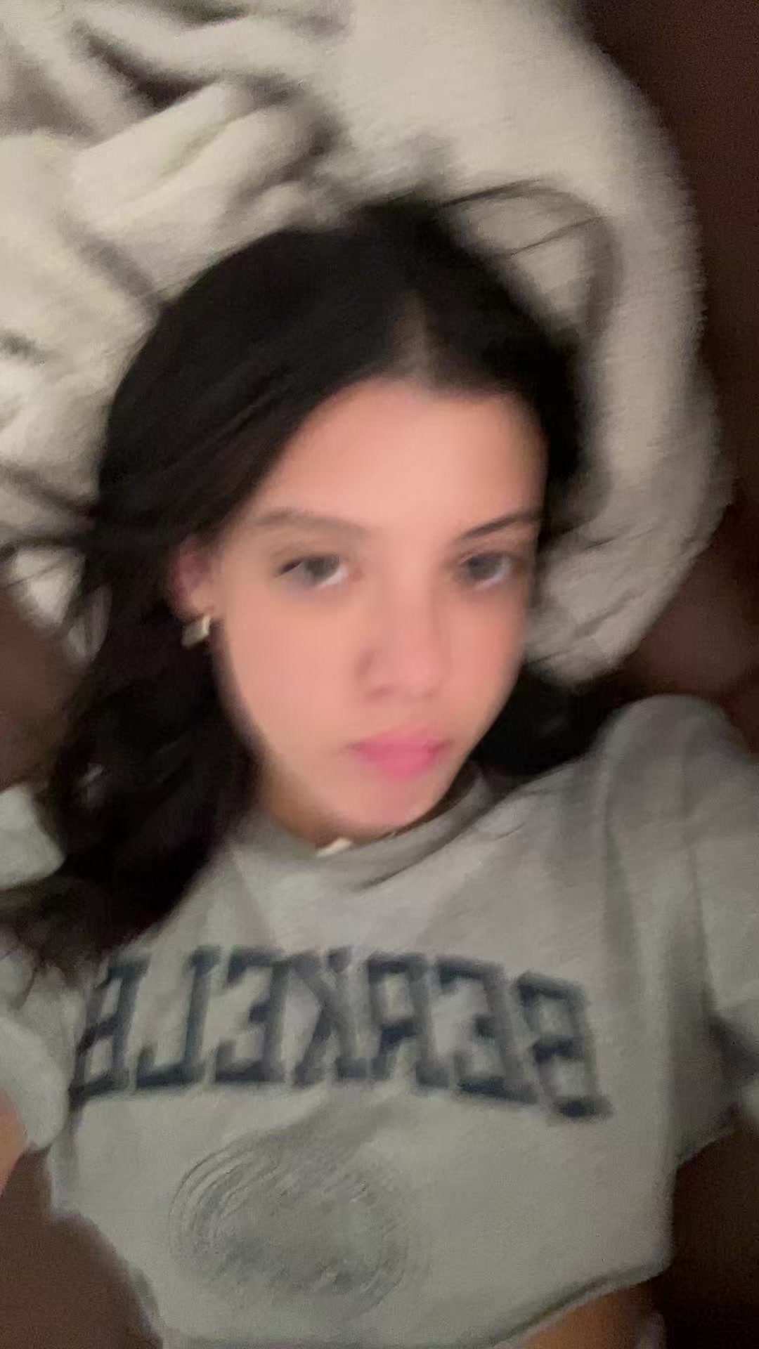 @Keira May
