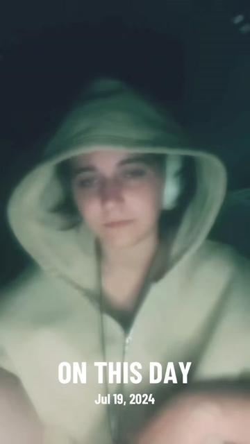 @𖠰𝒮𝒾𝓇ℯ𝓃♫