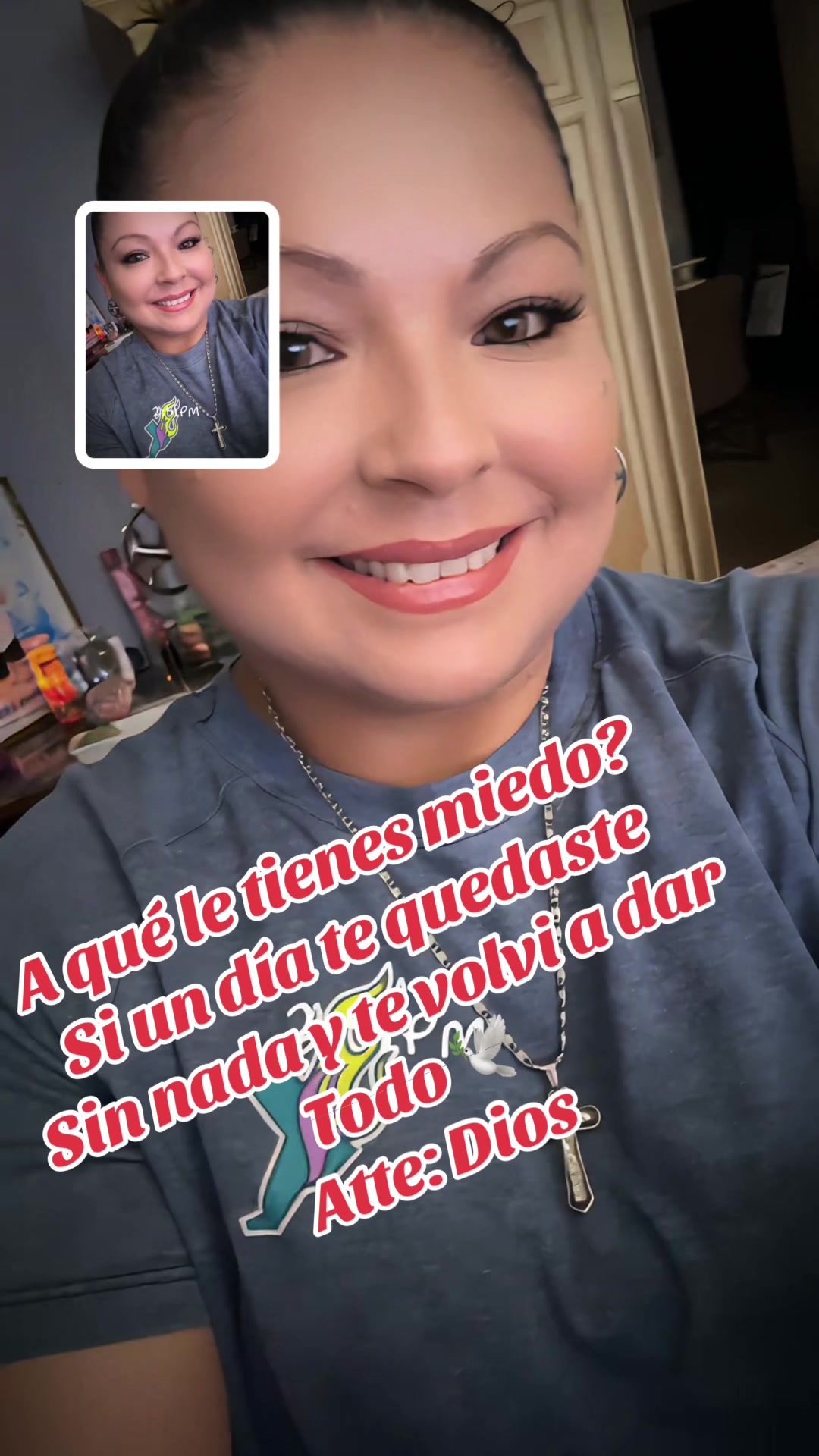 @Brenda Alonso