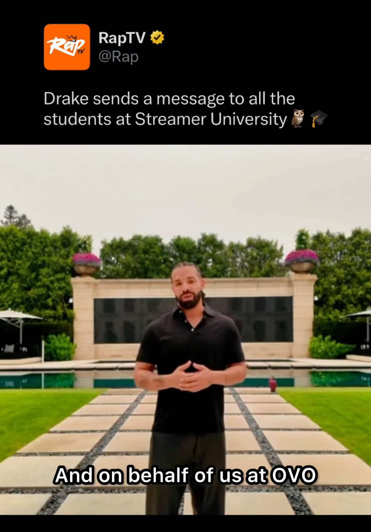 @RAP