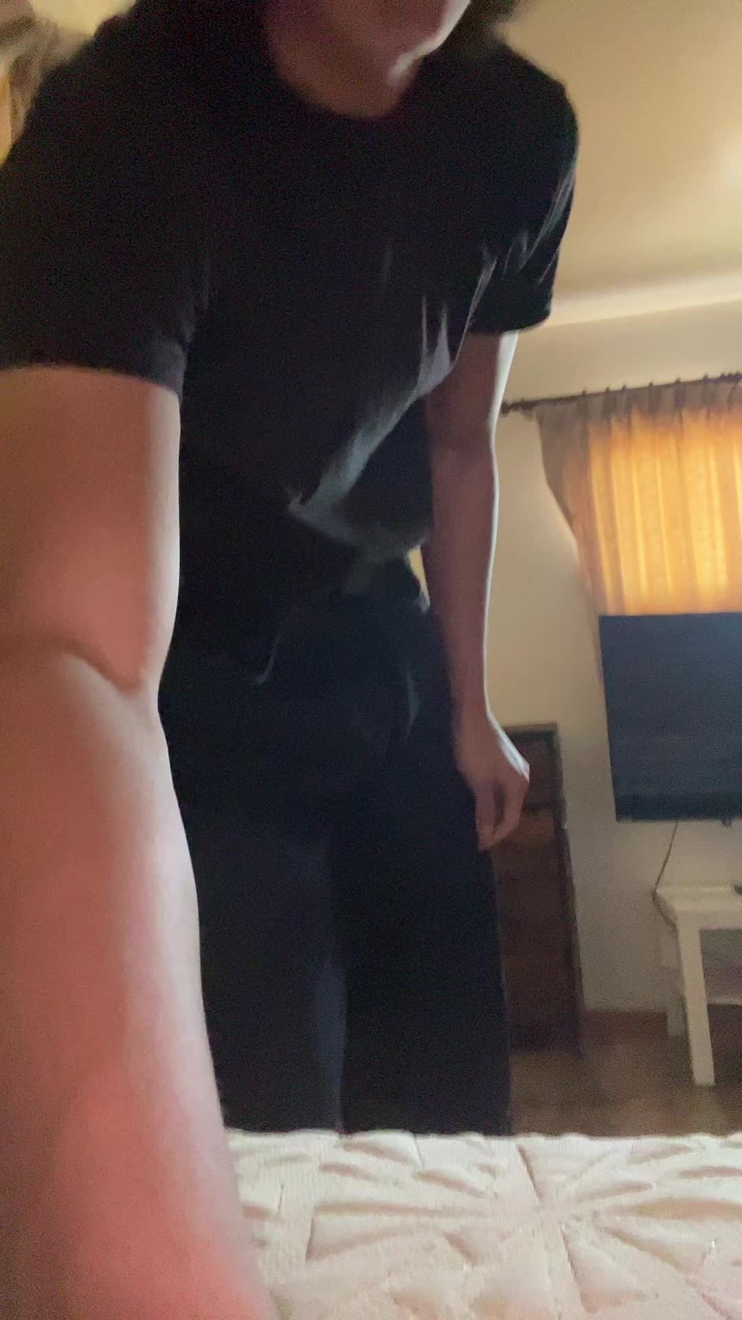 @OZXR