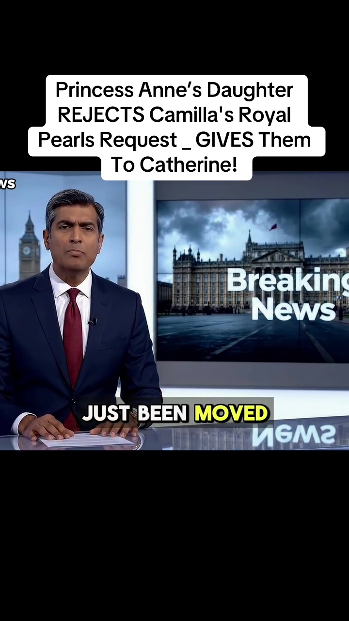 @News Uk 🇬🇧