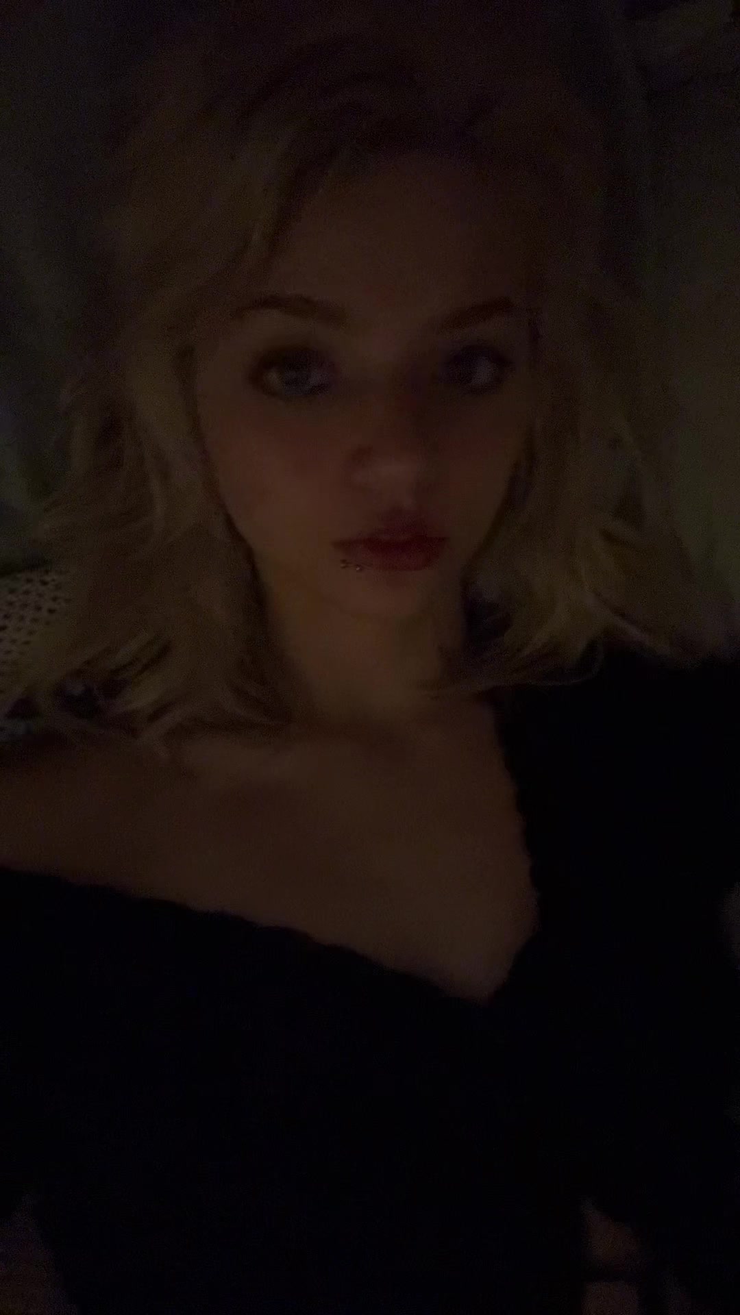 @Sygil