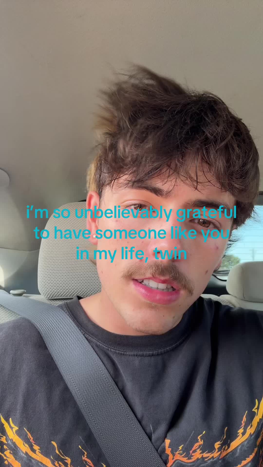 @speaktomewhiteboy