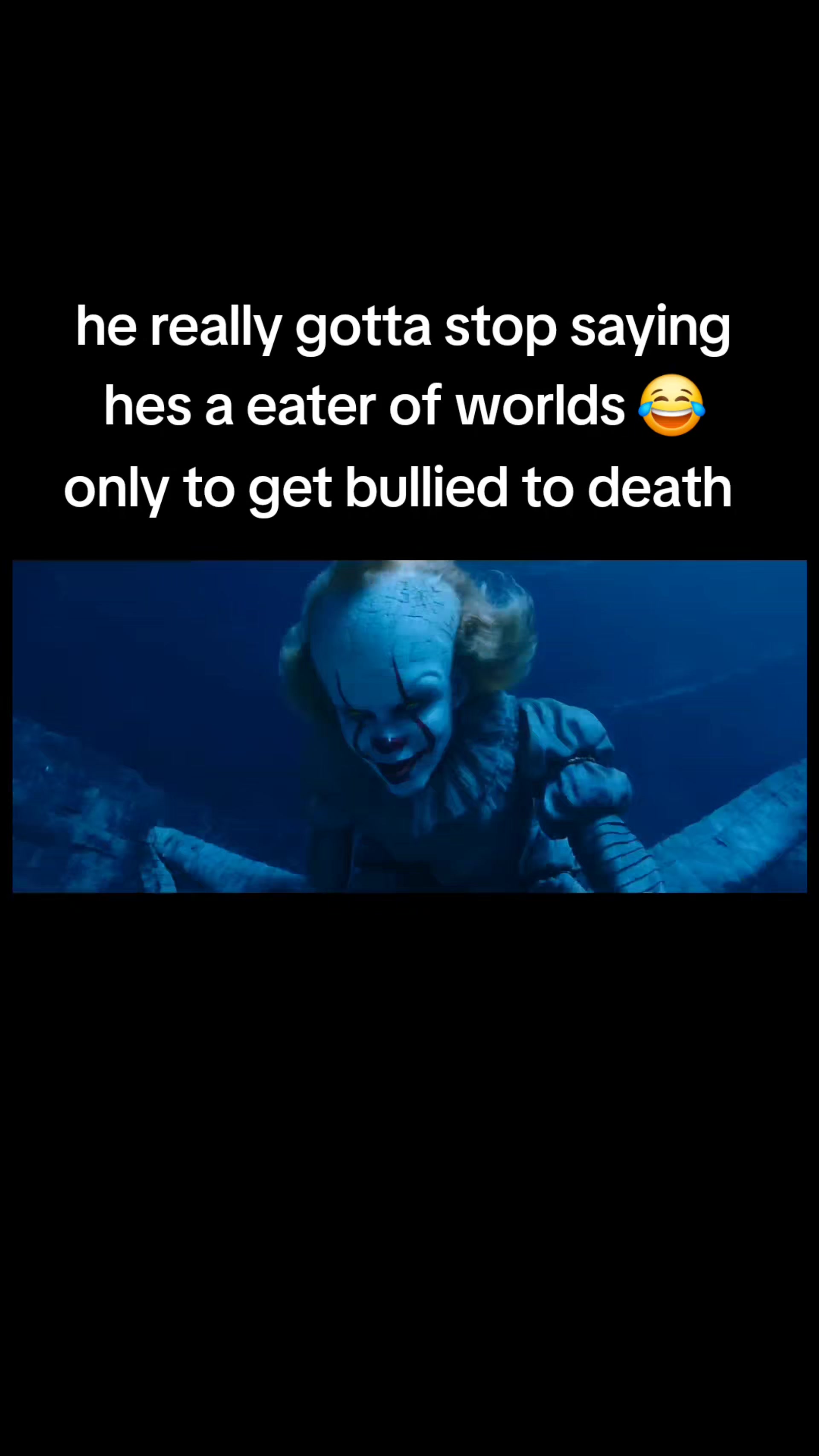 @horrorHub_Official
