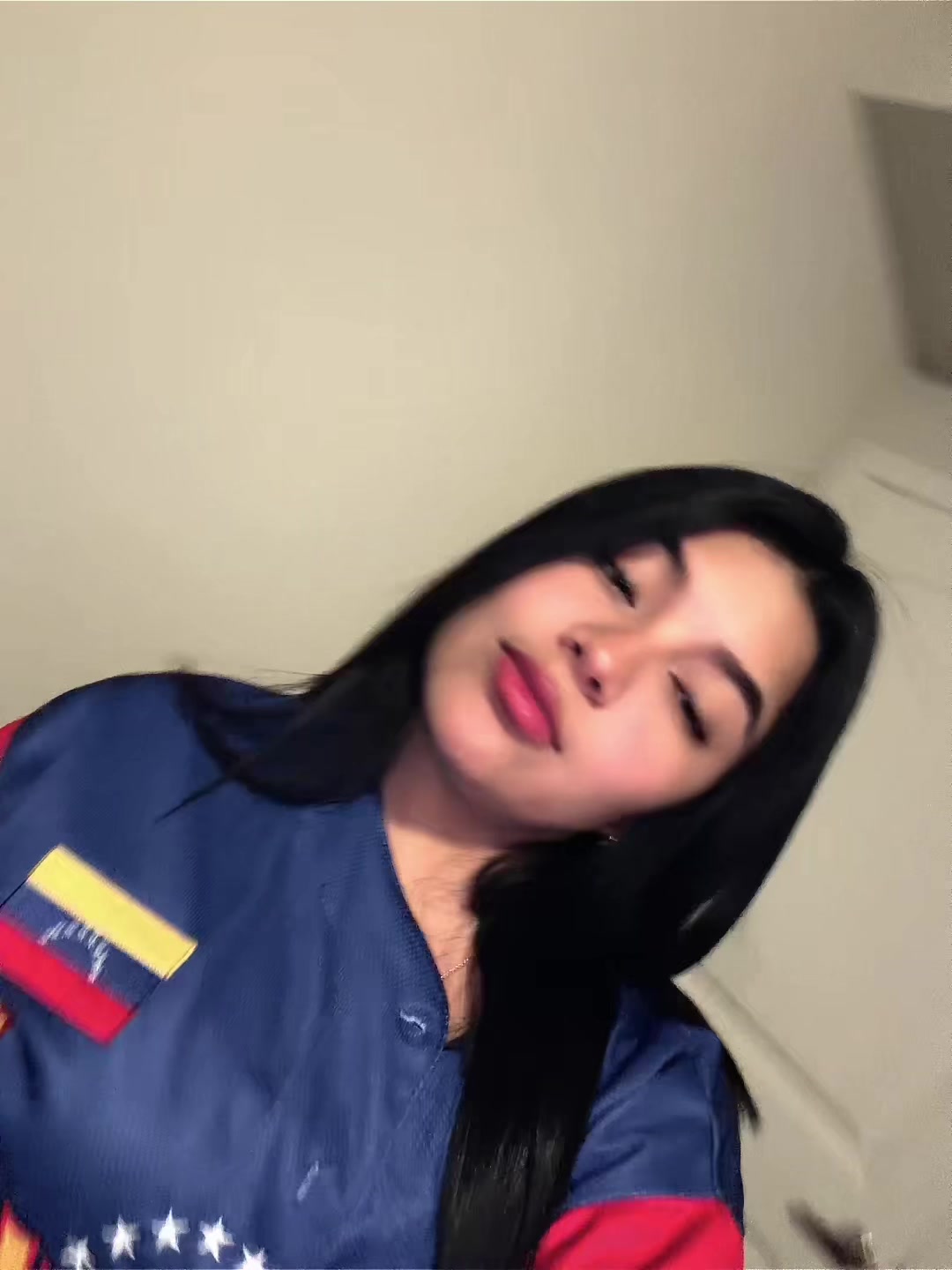 @Rosmary