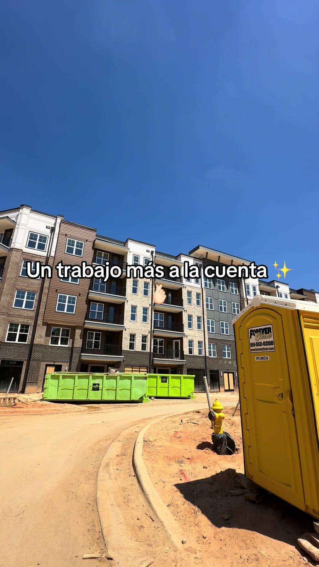 @Ch&iacute;o_090274