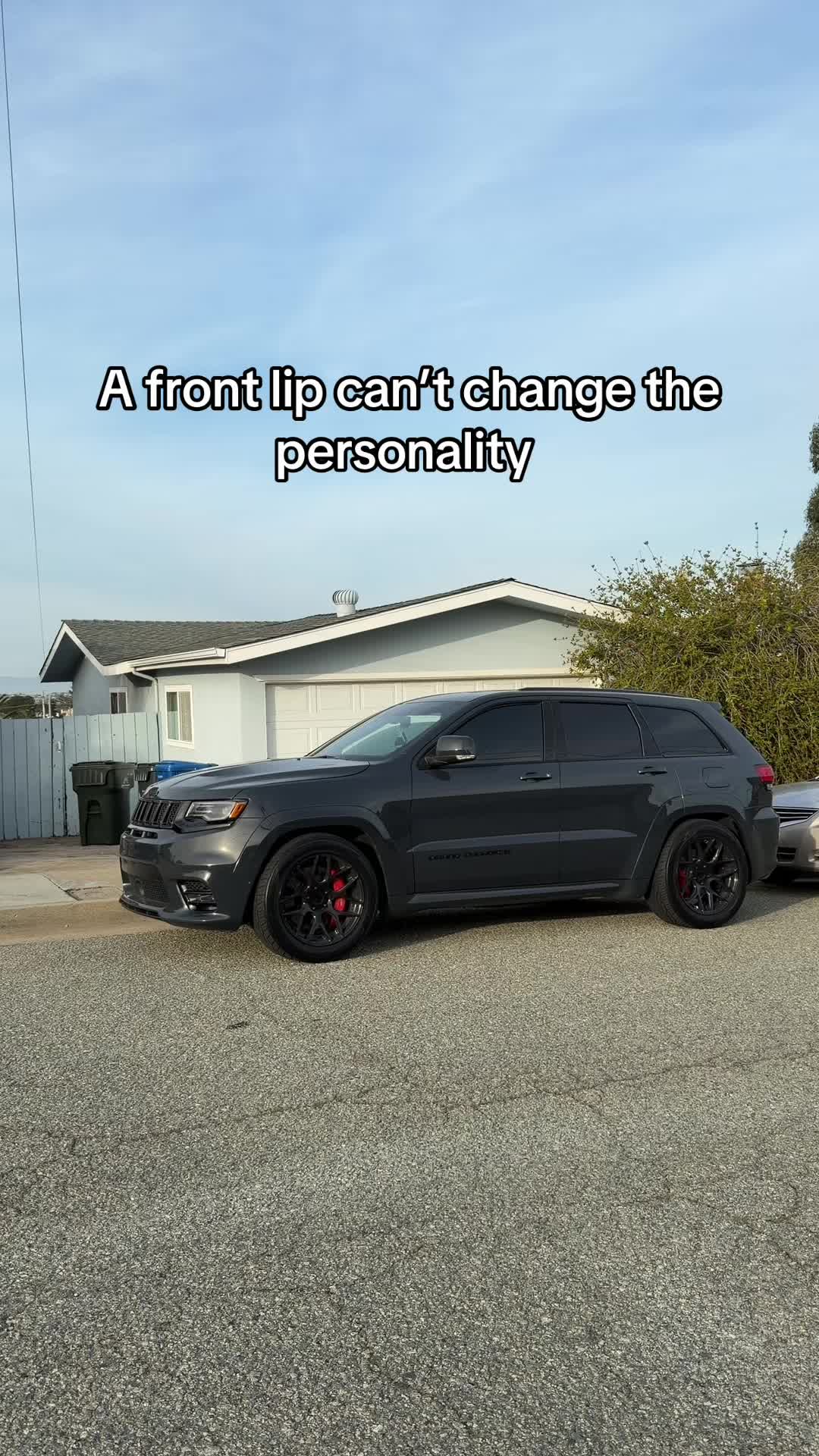 @1sick_srt