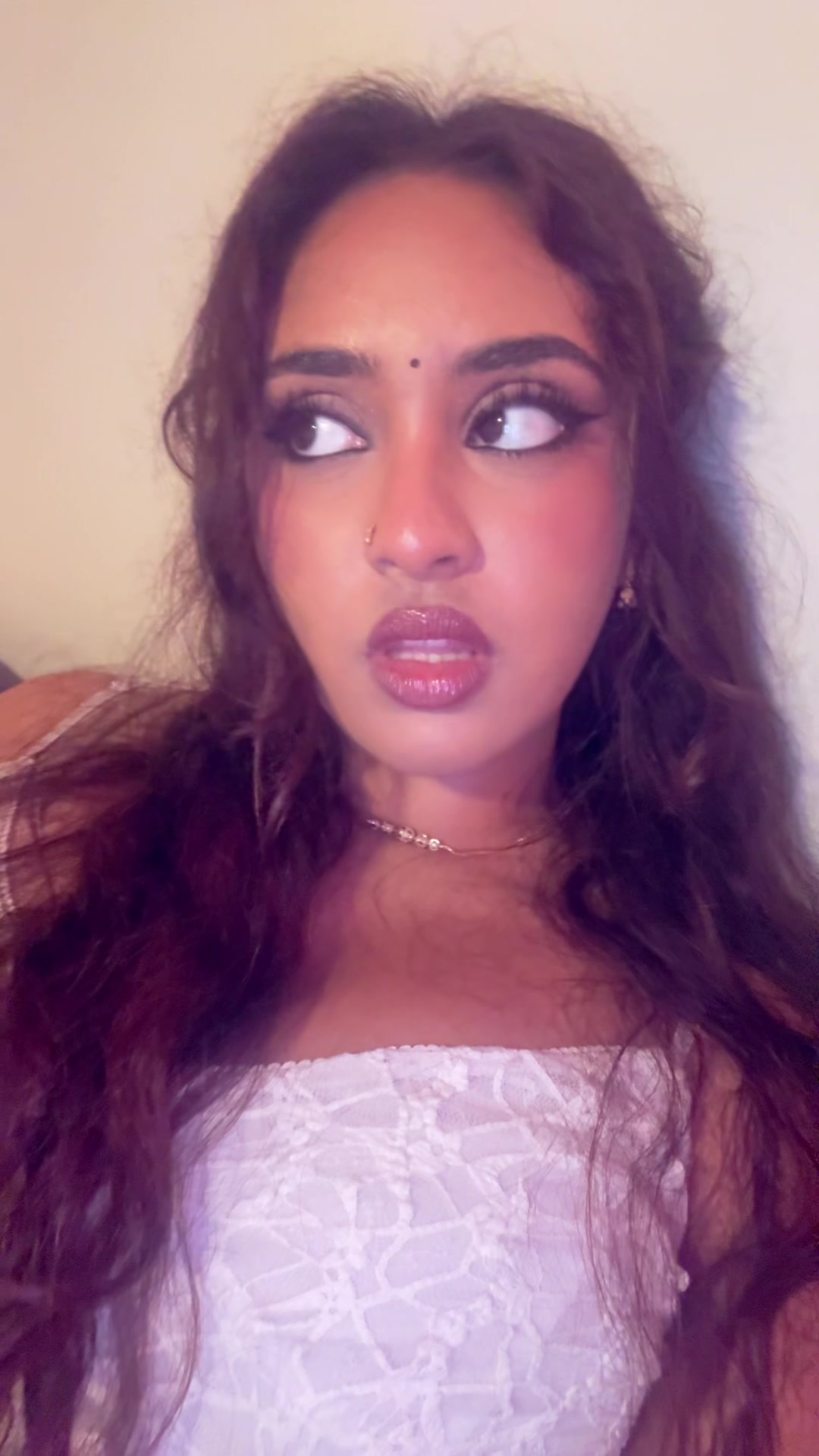 @Madhuri