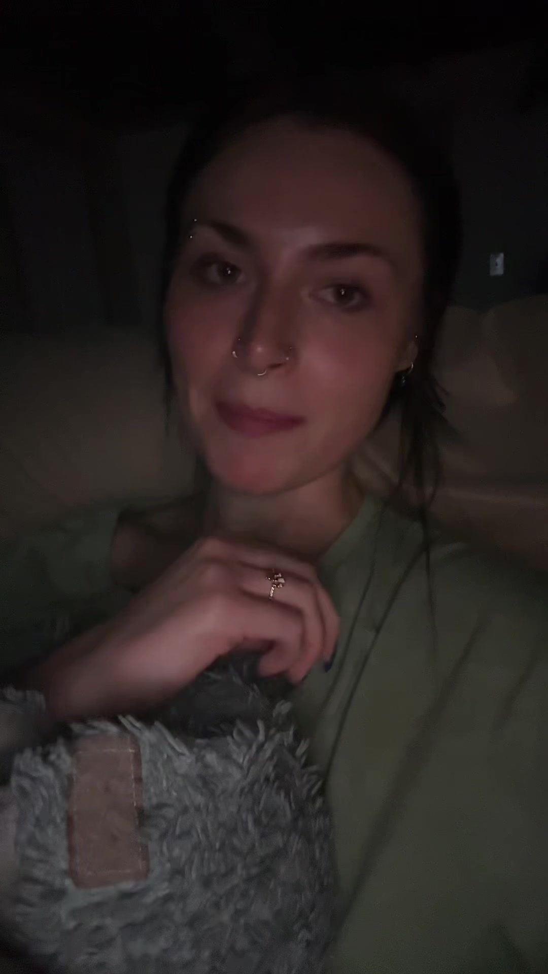 @aliensnowcone8