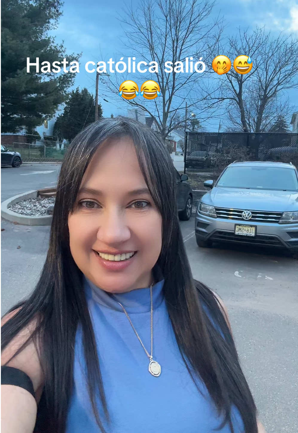 @Olguita