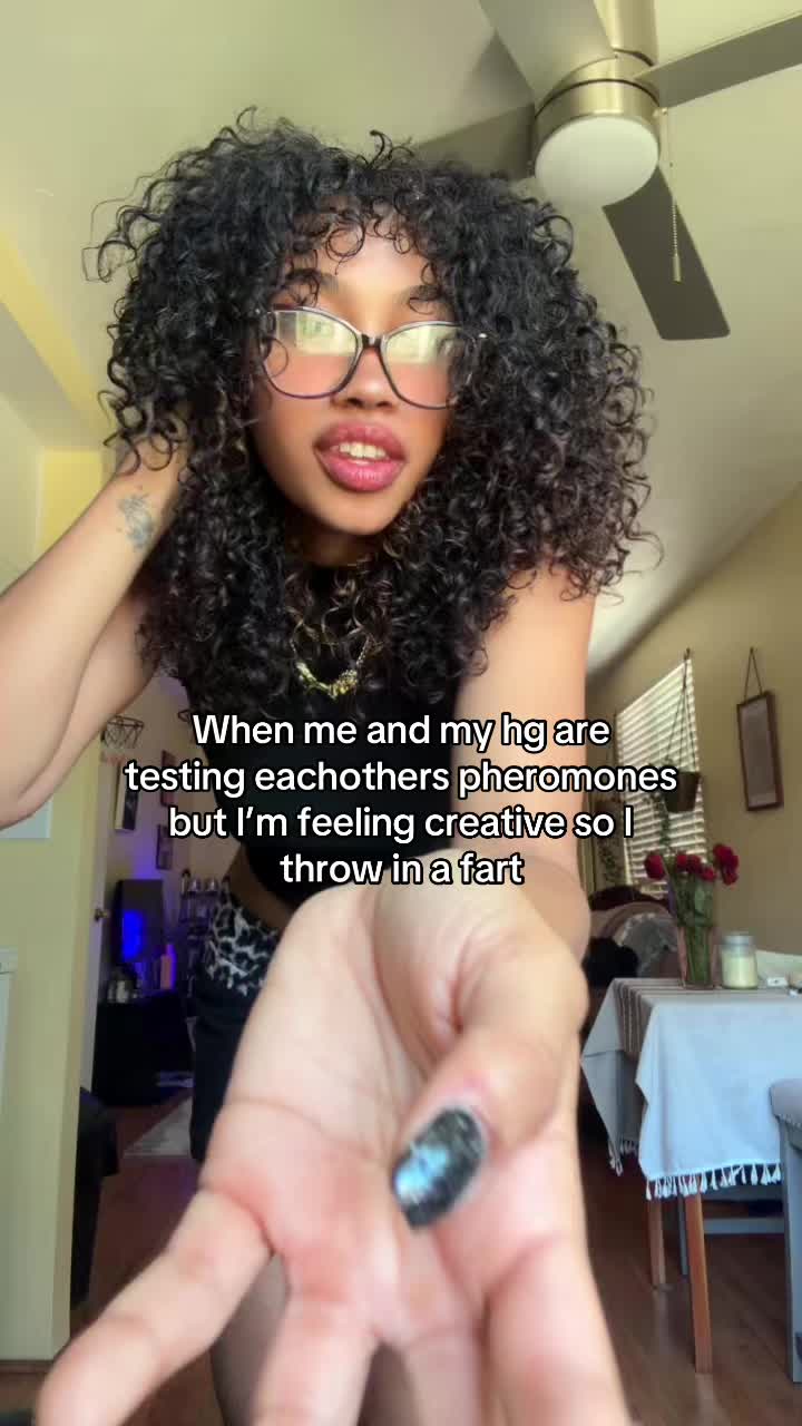 @ELECTRA