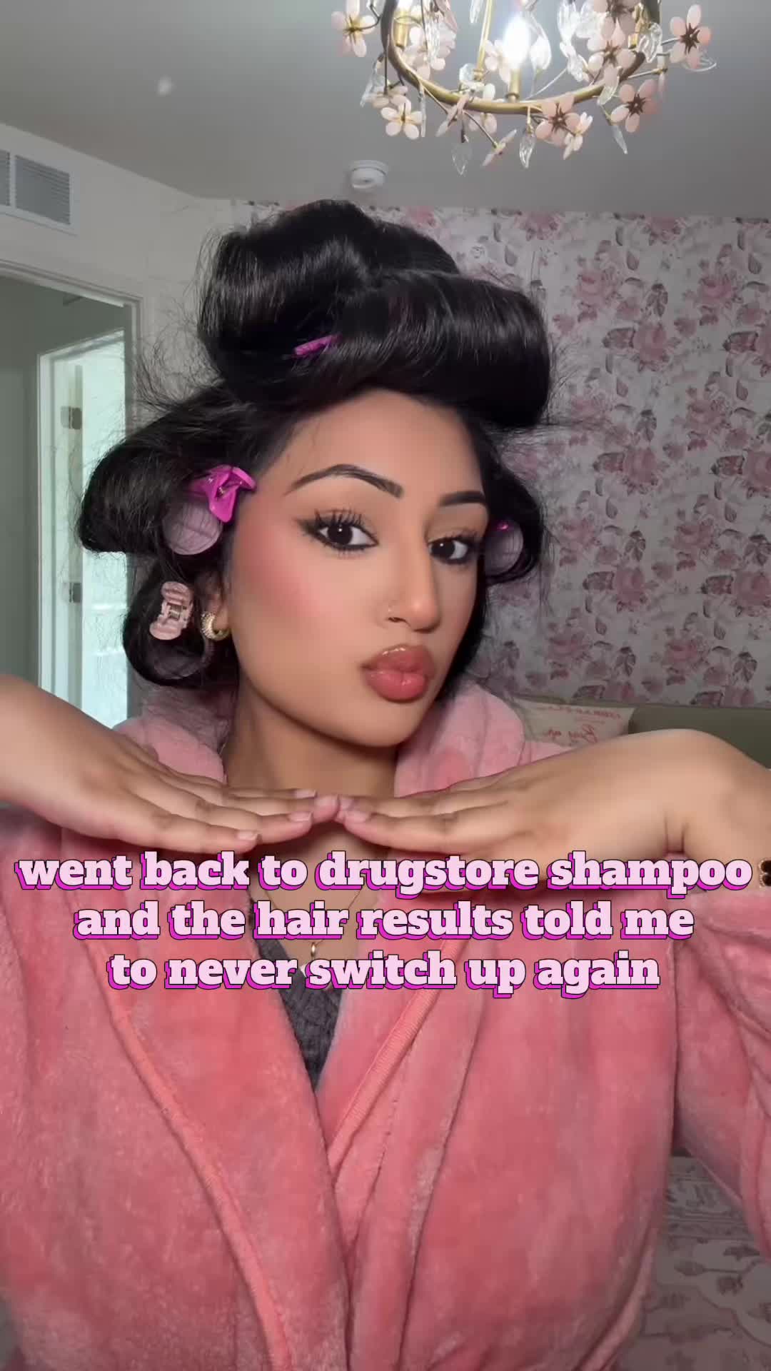 @Eraj