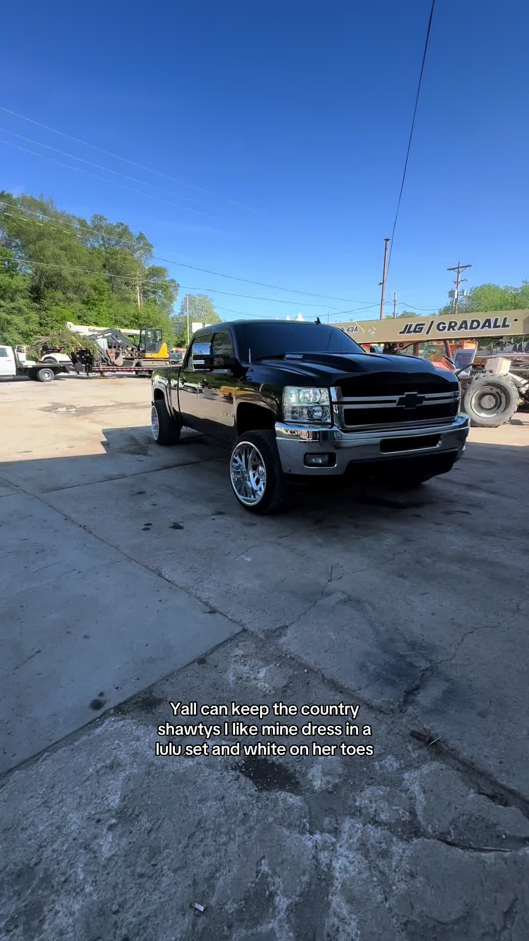 @peyton_middleton