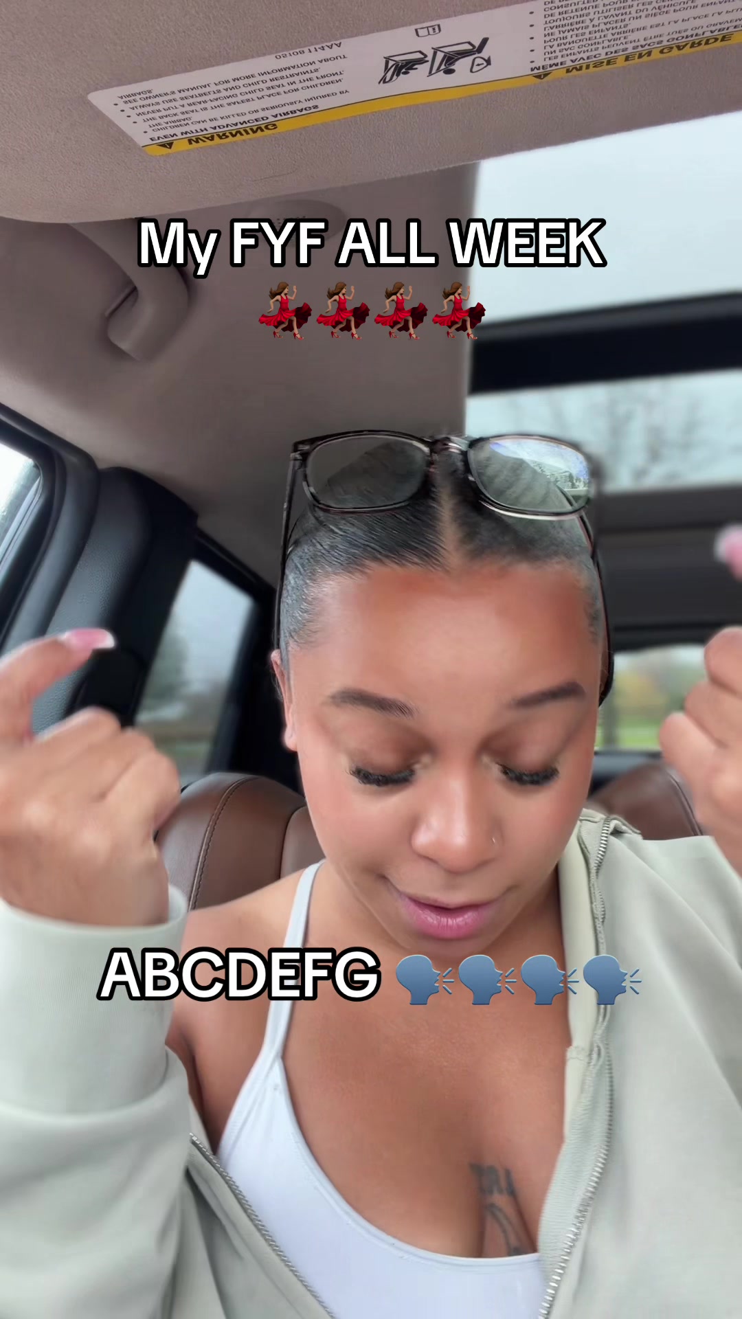 @Aleahroseee🌹