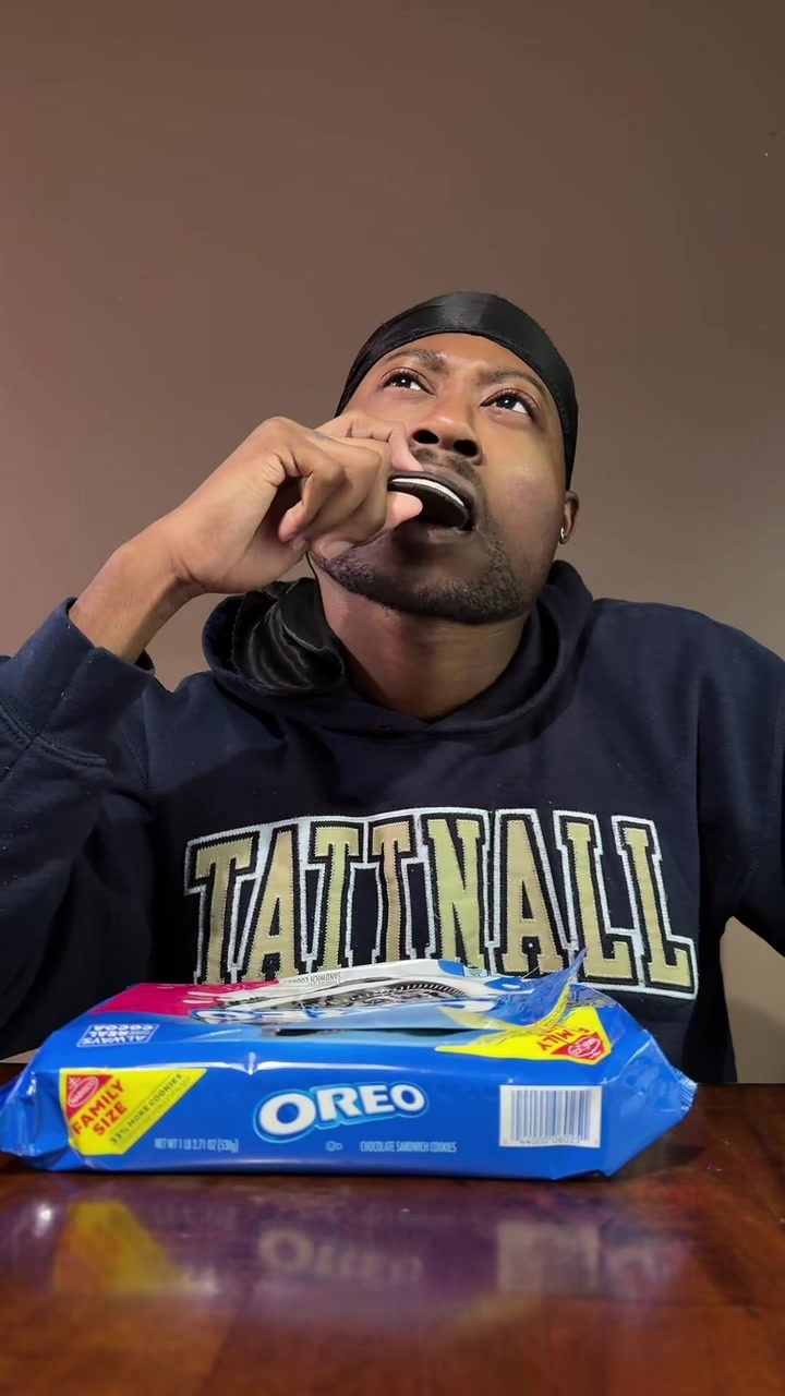 @swaggytrice