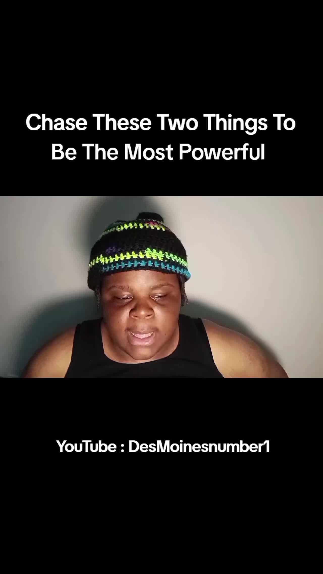 @DesMoinesNumber1