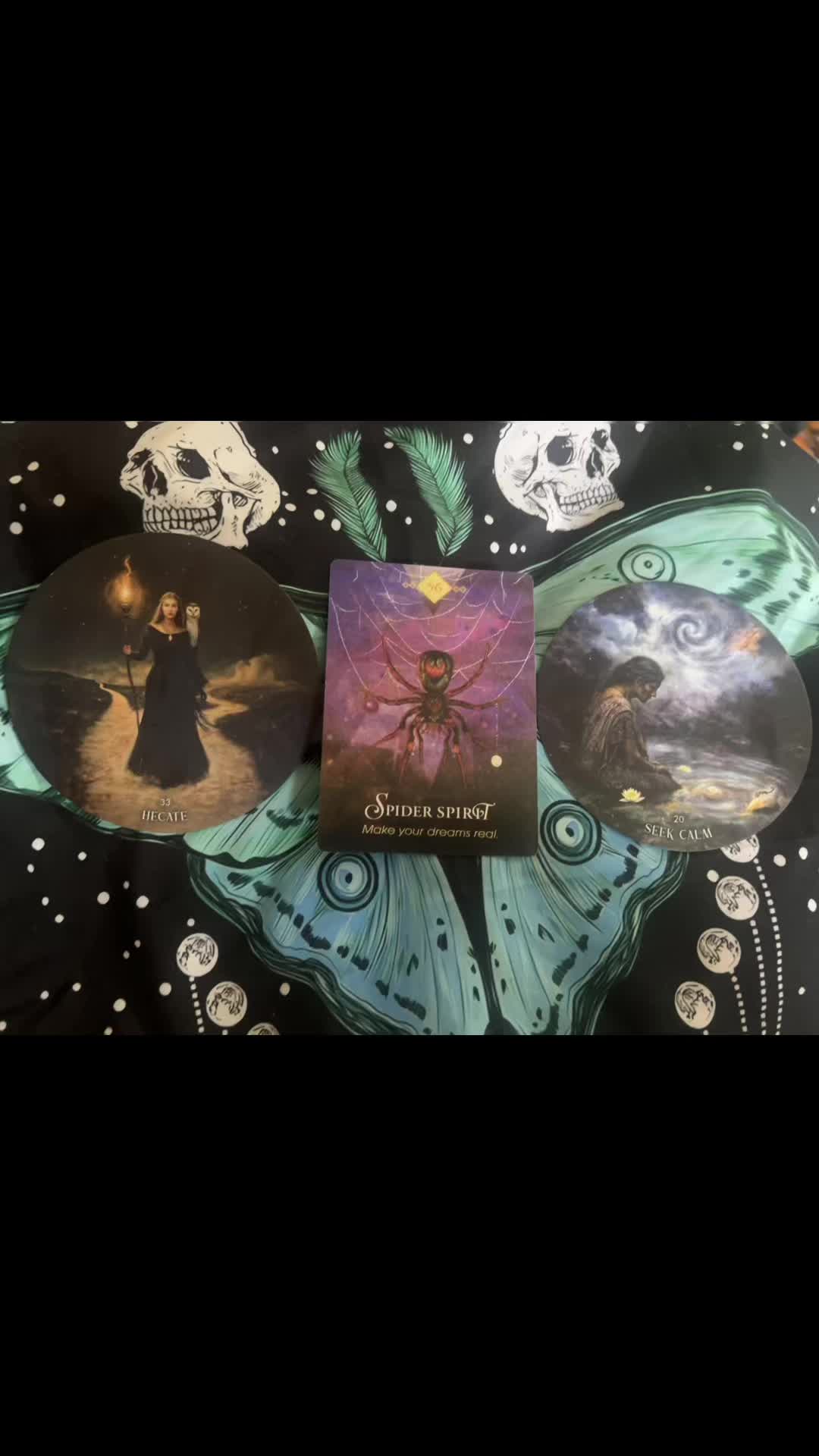 @Sparklewitch224