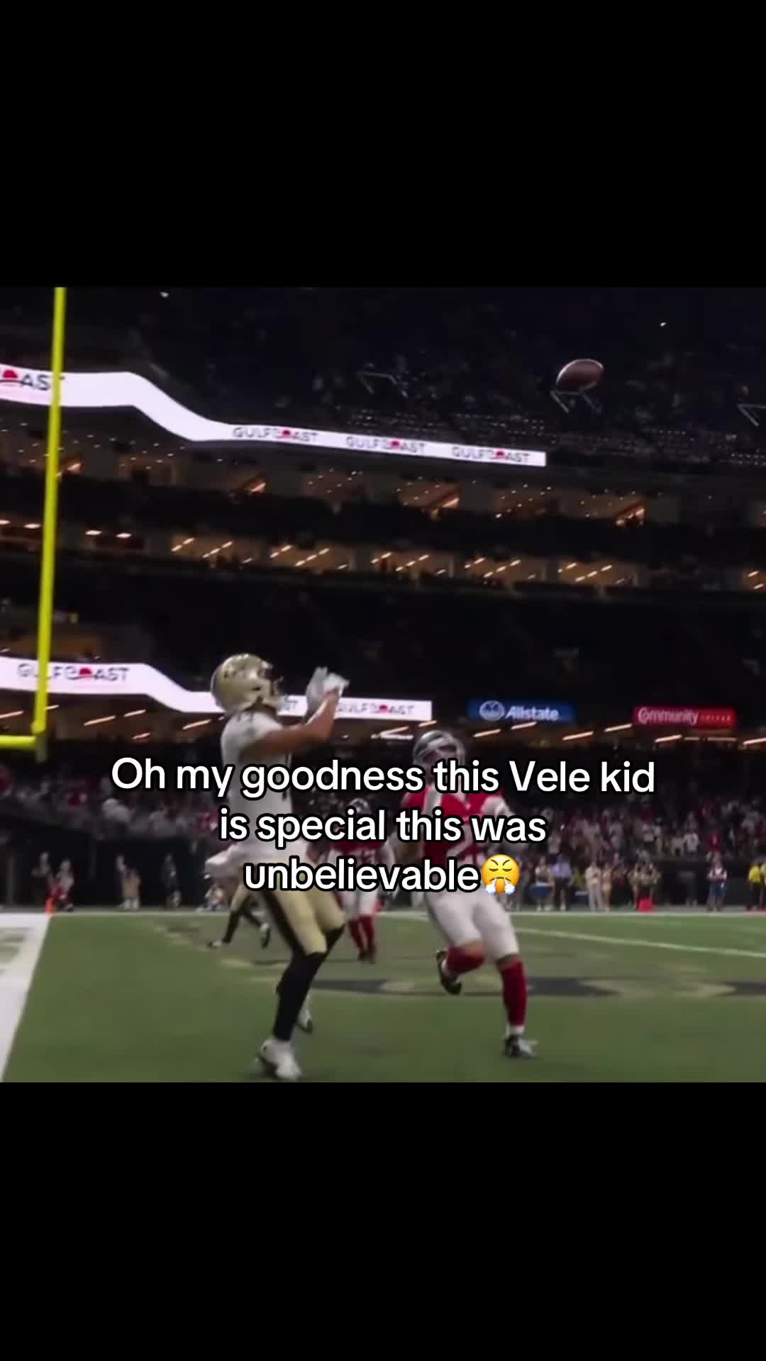 @😈
